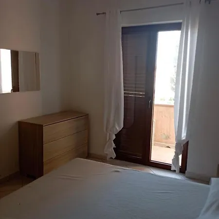 Bay Turquoise House بيت للعطل *