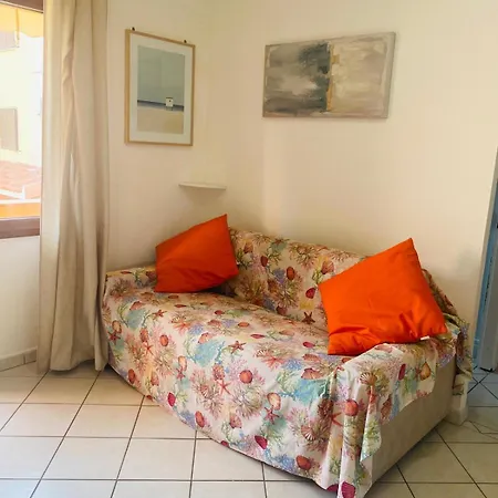Bay Turquoise House Dom wakacyjny *