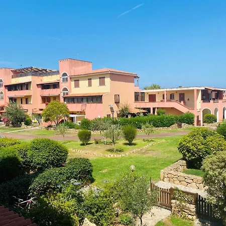 Bay Turquoise House Nyaraló